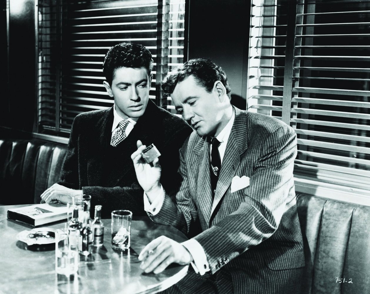 Robert Walker