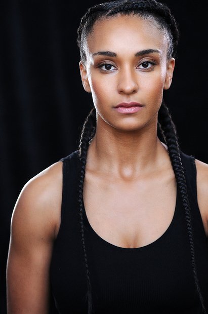 Tristan Cunningham
