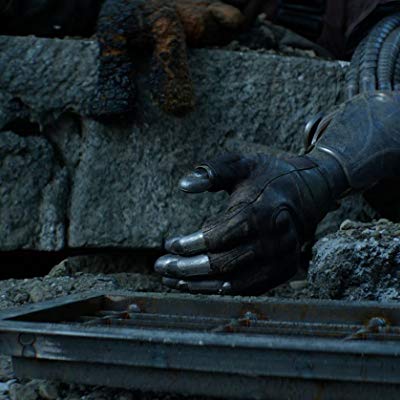 Cable