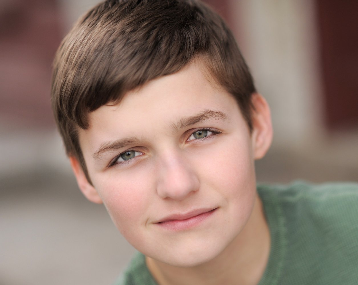 Jack Tartaglia