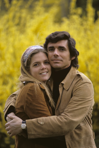 David Birney