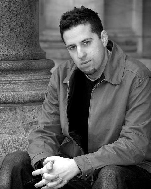 Josh Kimmel
