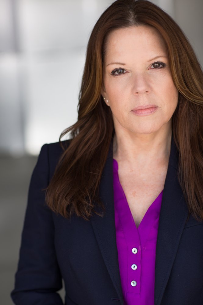 Julie Dolan