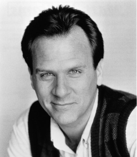 Matt Williams