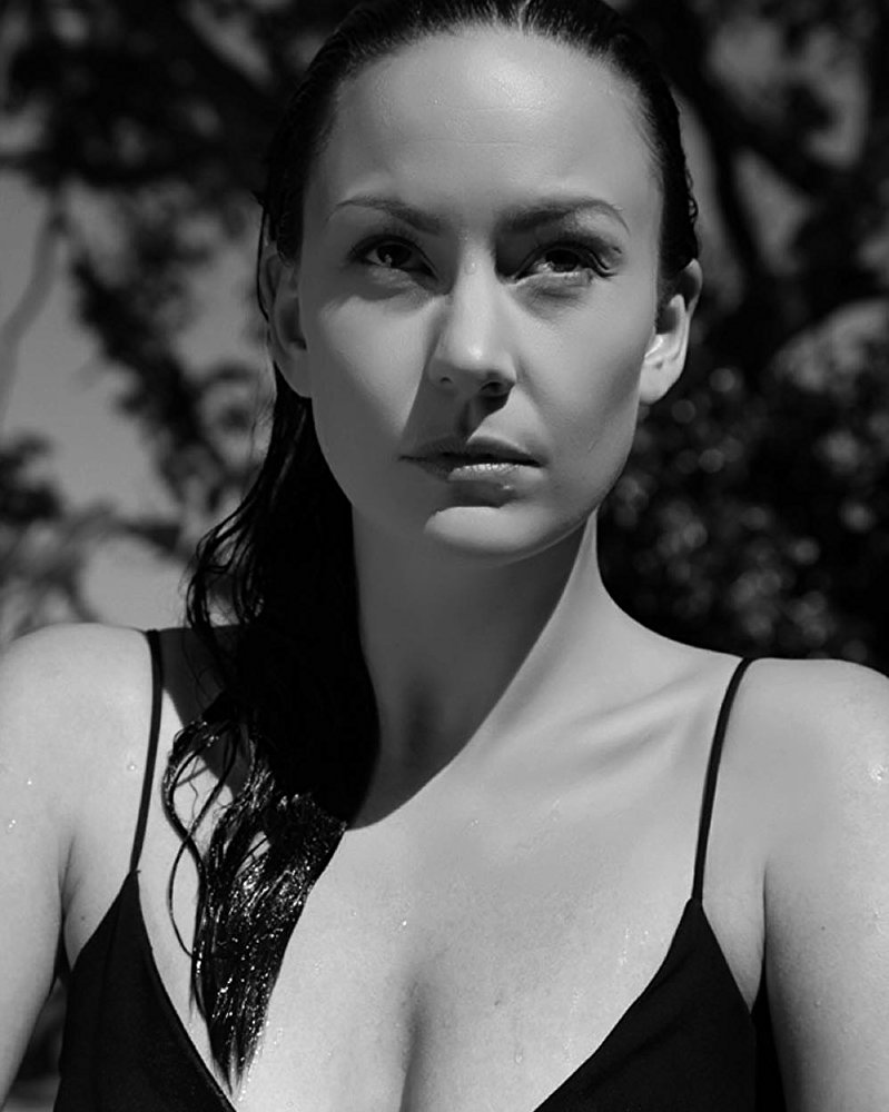 Fanny Rosen
