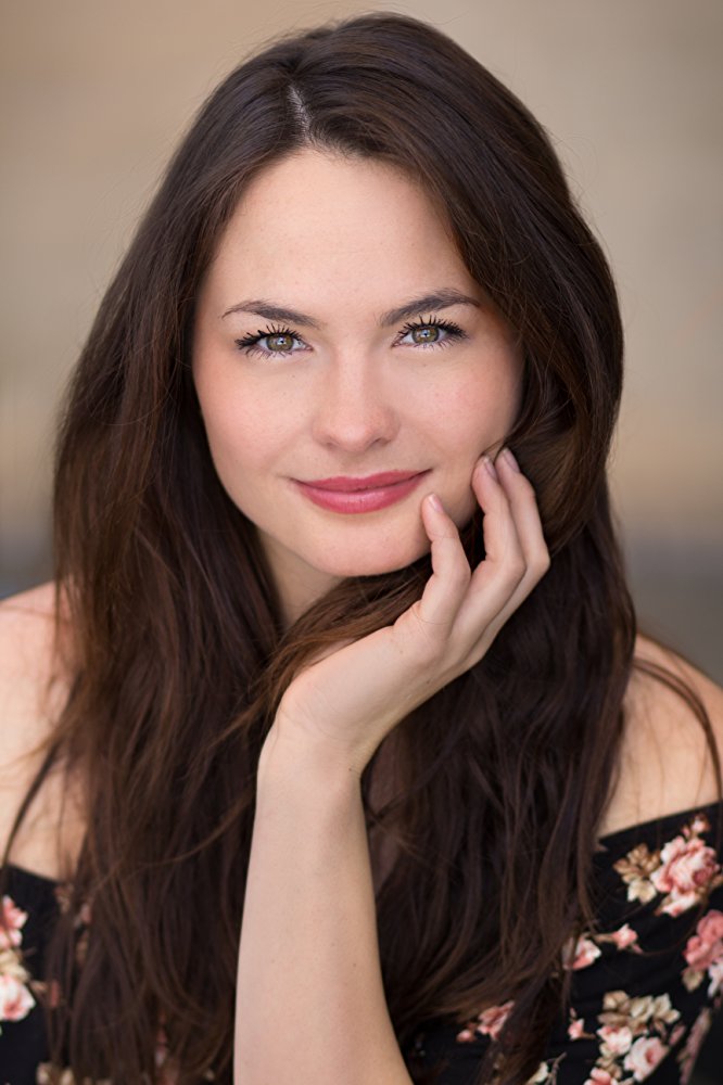 Laura Bellini