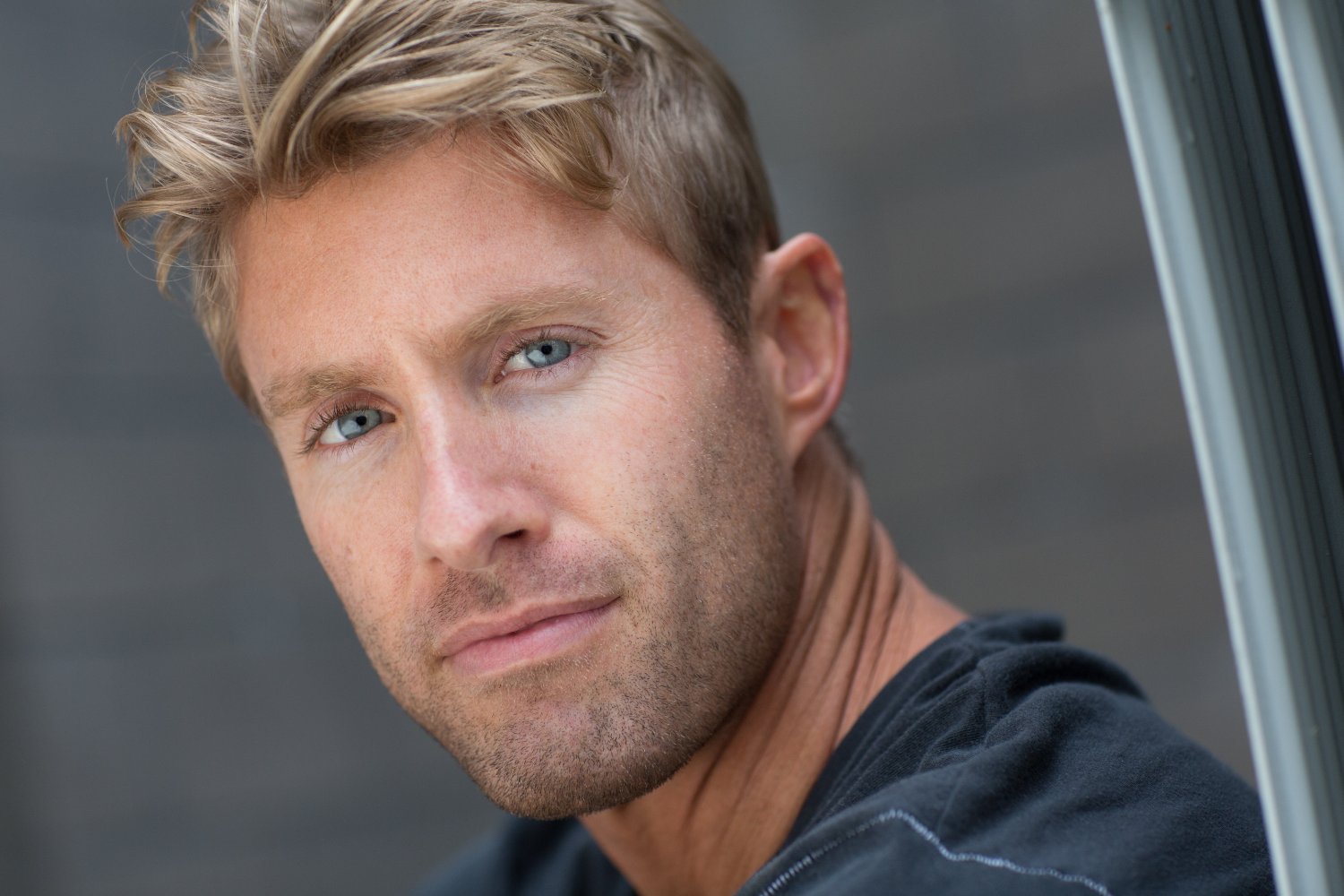 Chase Hoyt