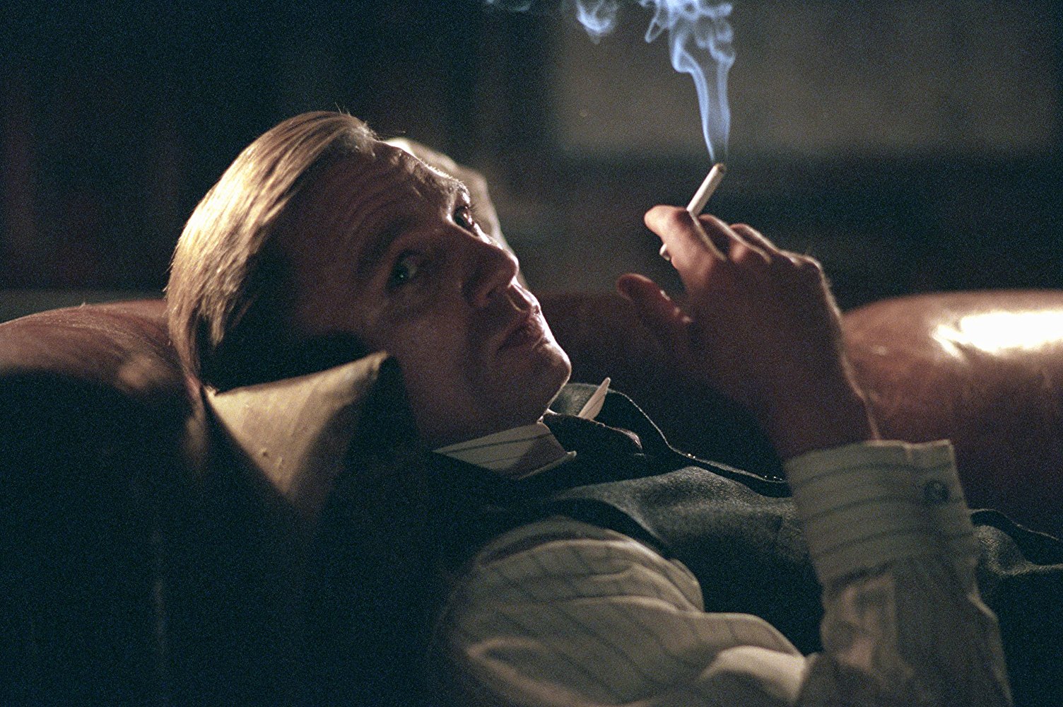Connor Rooney