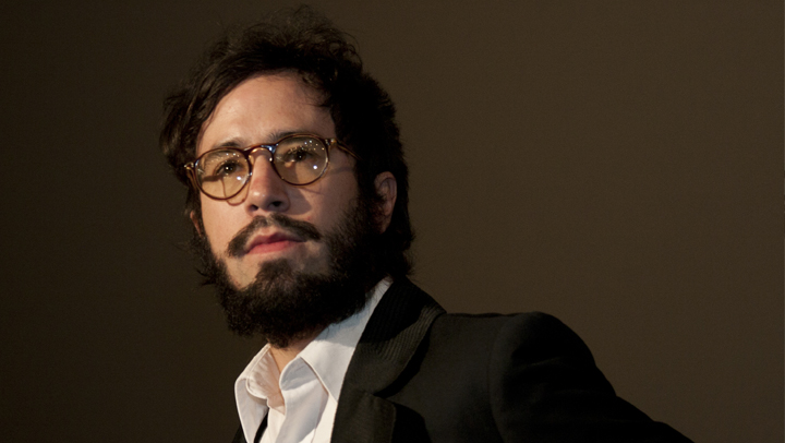 Sebastián Hofmann