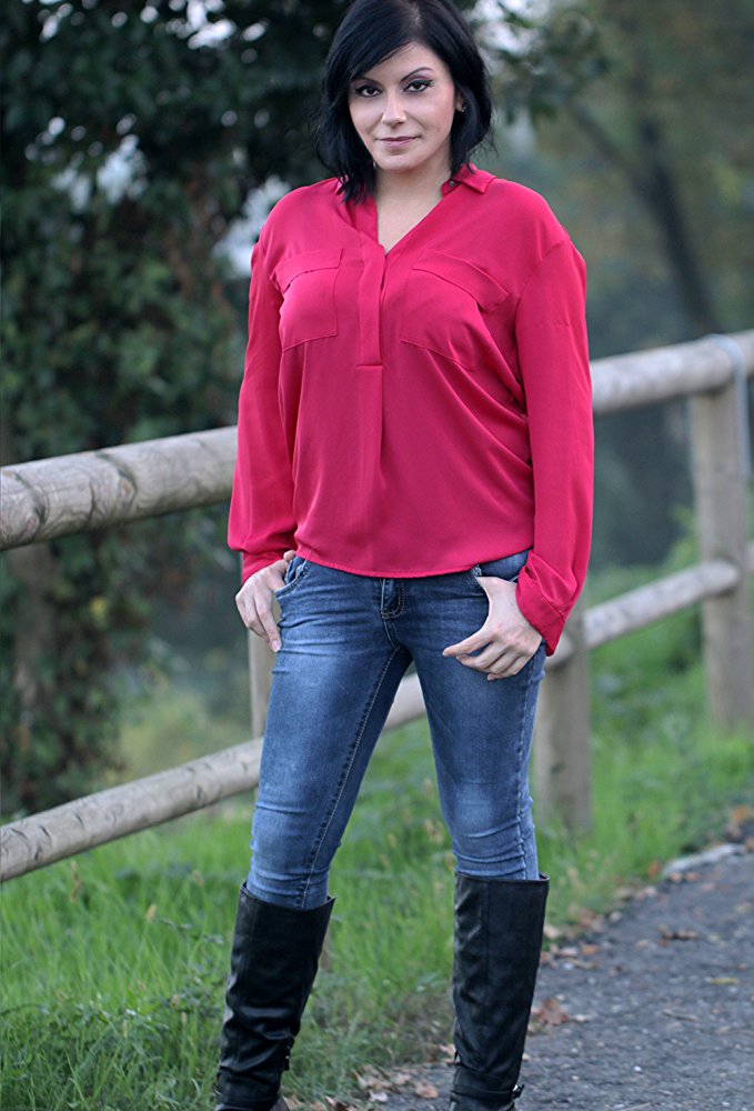 Annamaria Lorusso