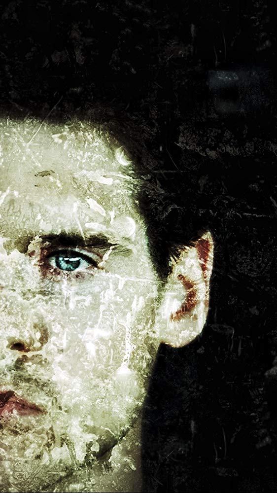 Stuart Daly