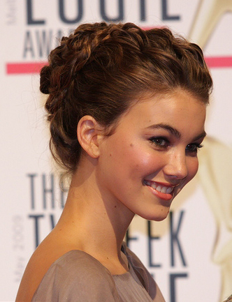 Charlotte Best