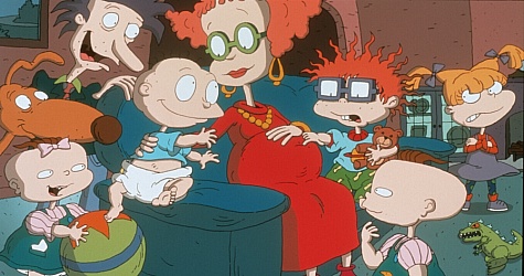 Angelica C. Pickles