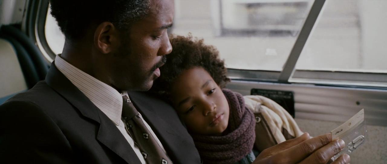 Christopher