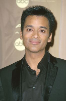 Jon Secada