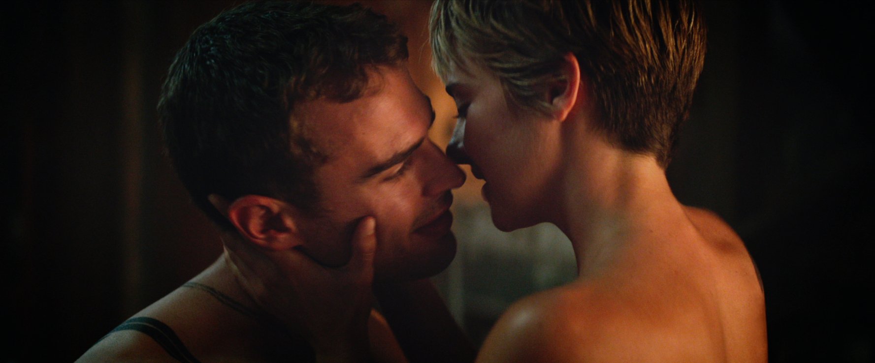 Tris