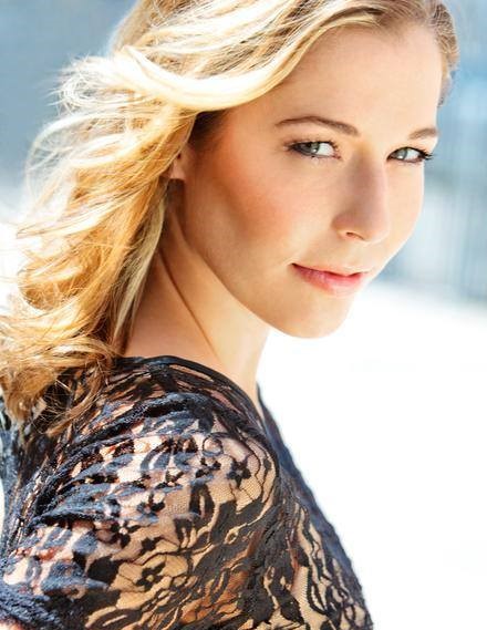 Jen Mears