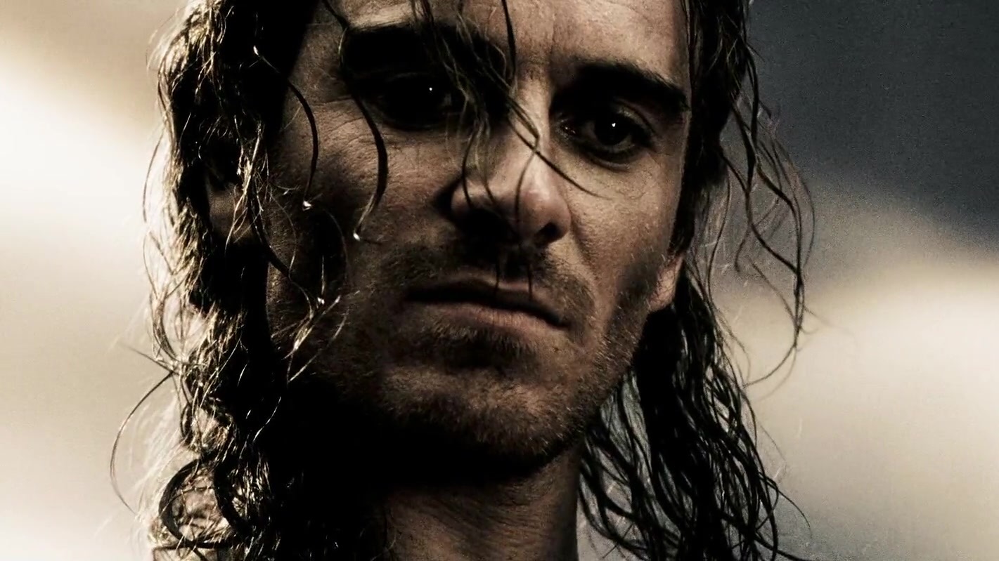 Stelios