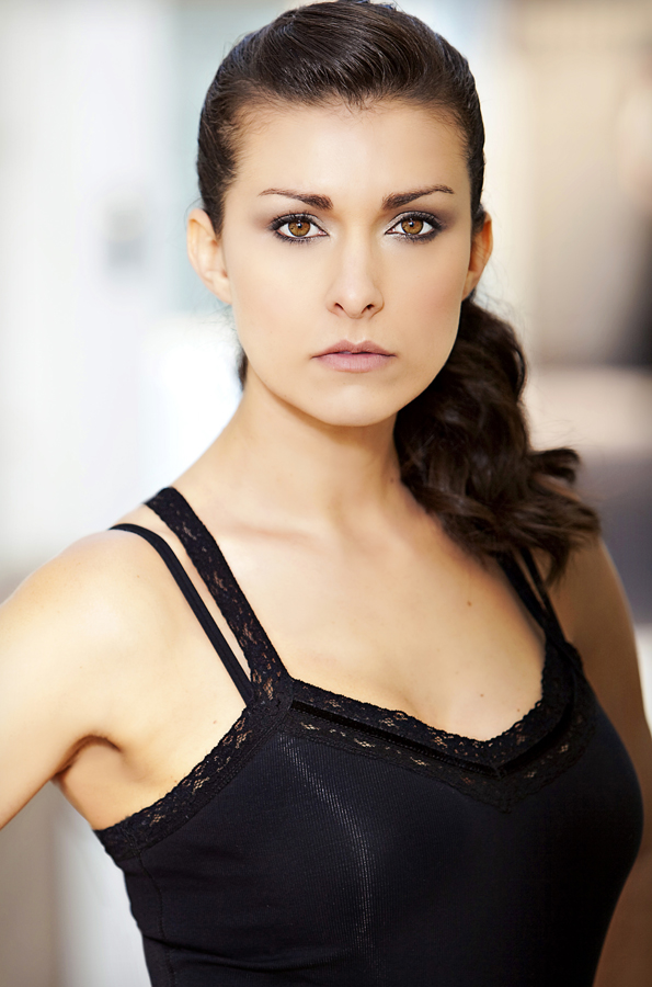 Kelly Natividade