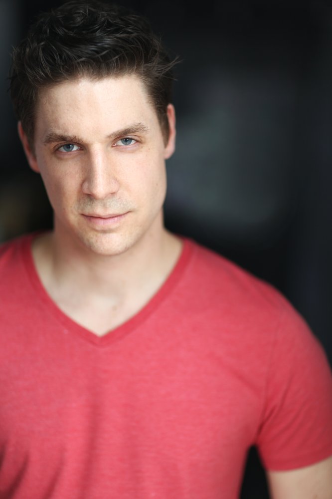 Adrien Cote
