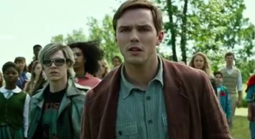 Quicksilver