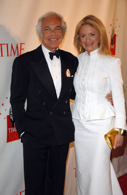 Ralph Lauren