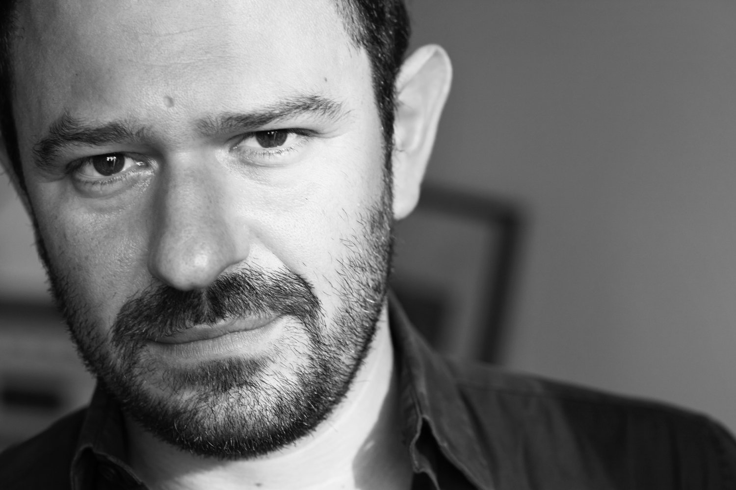 Romain Apelbaum
