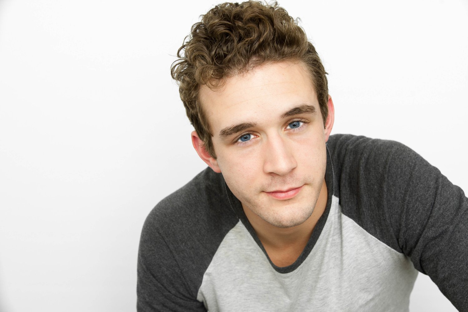 Josh Thrower