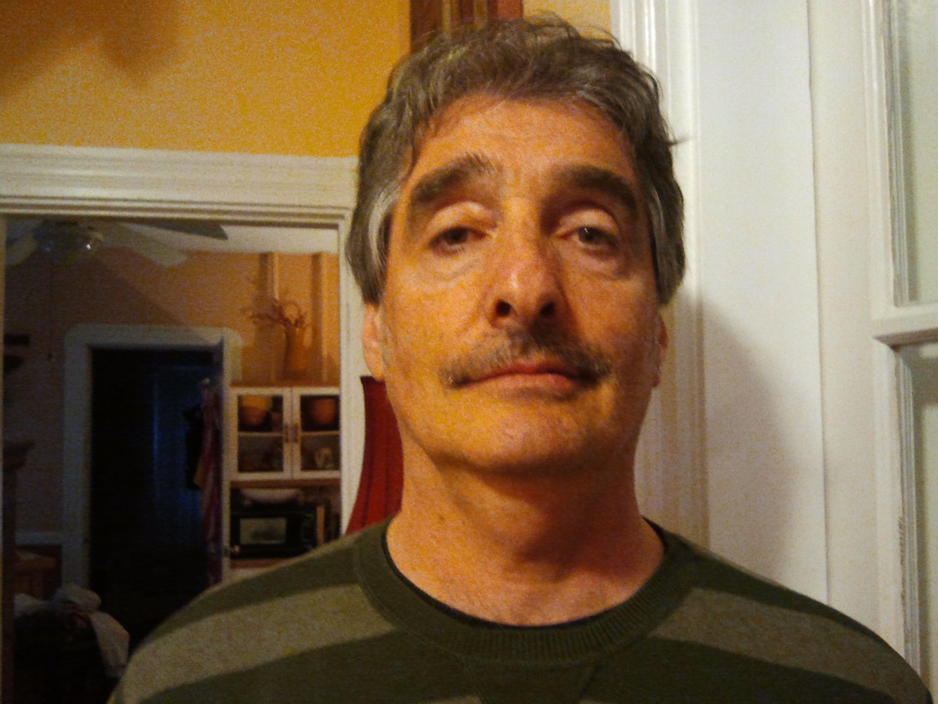 Sal DiMino