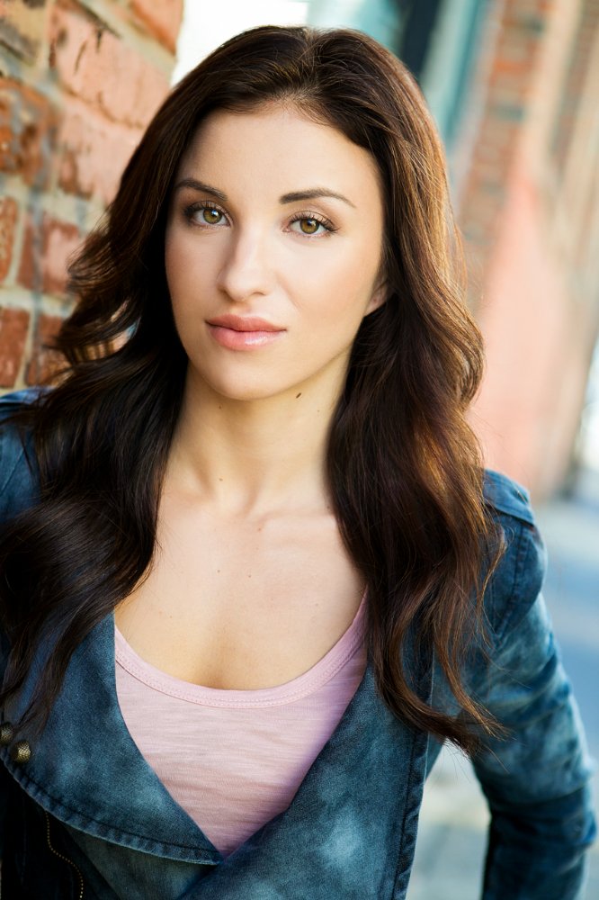 Jamie Suraci