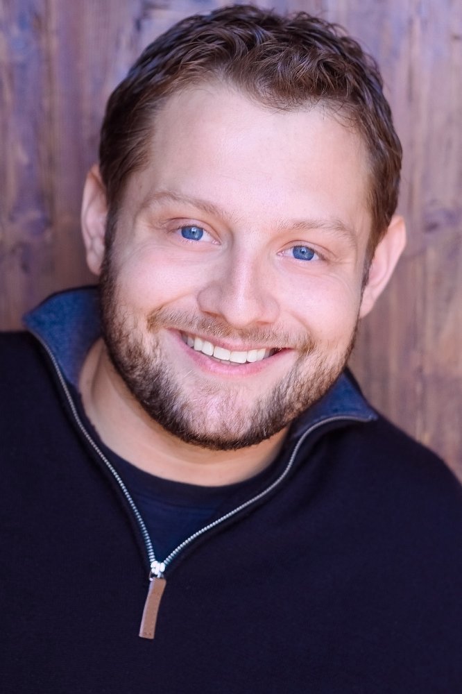 Baker Wiles