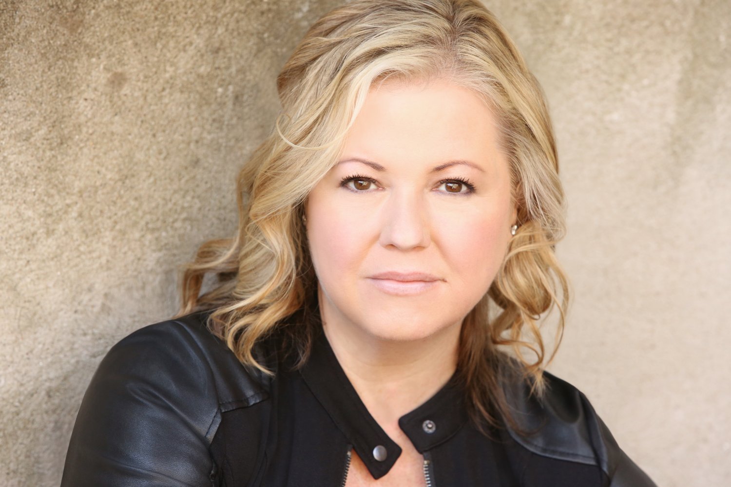 Sherry Locher