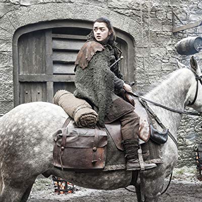 Arya Stark