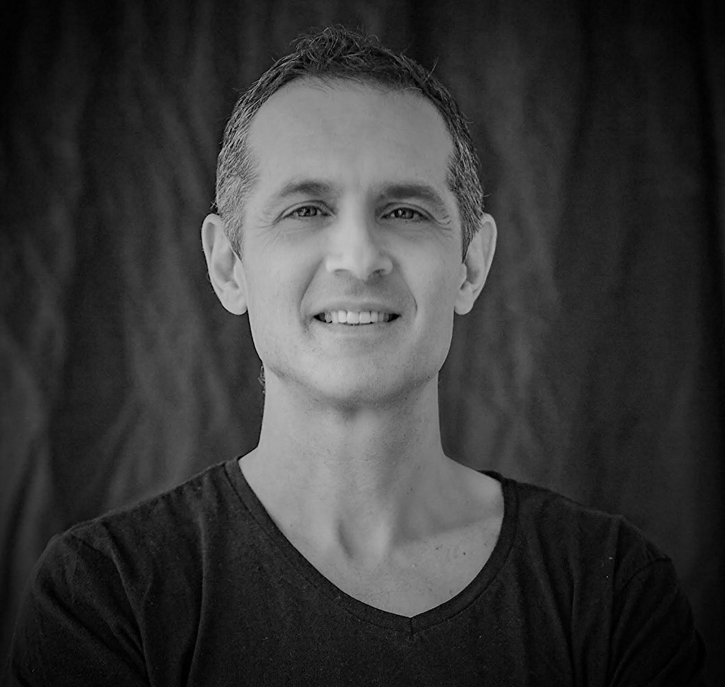 Nathan Ravitz