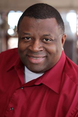 Michael D. Jenkins