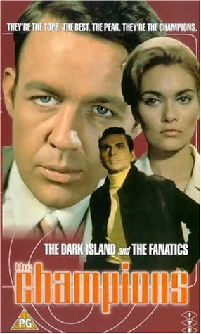 Stuart Damon
