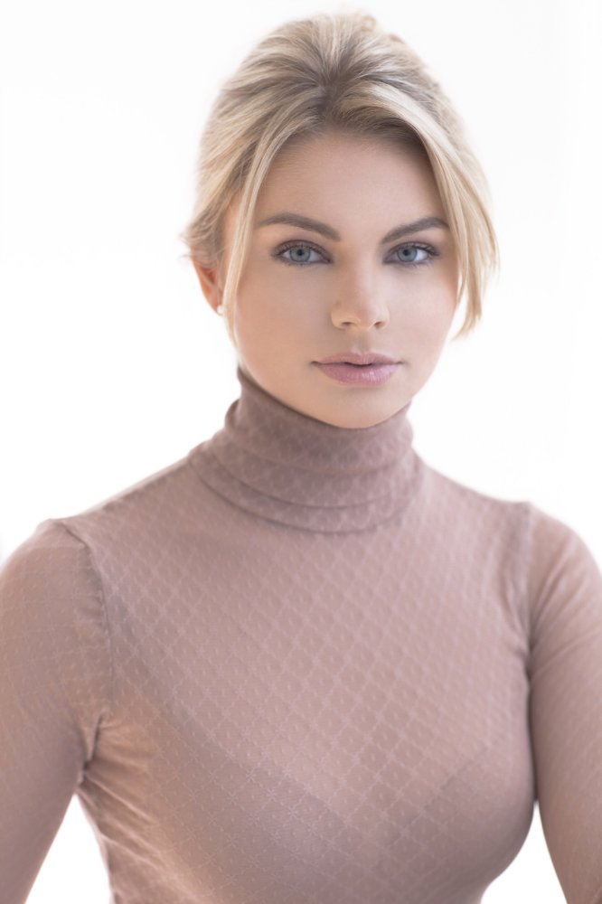 Marija Skangale