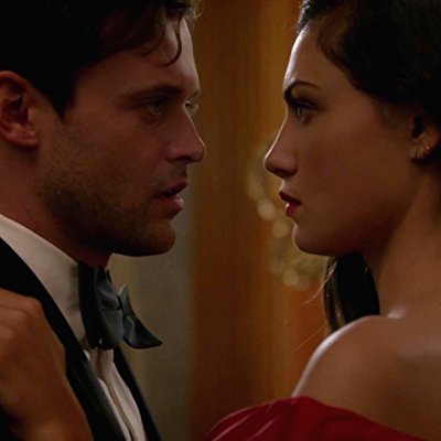 Tristan de Martel