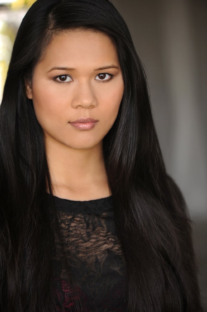 Phuong Hoang