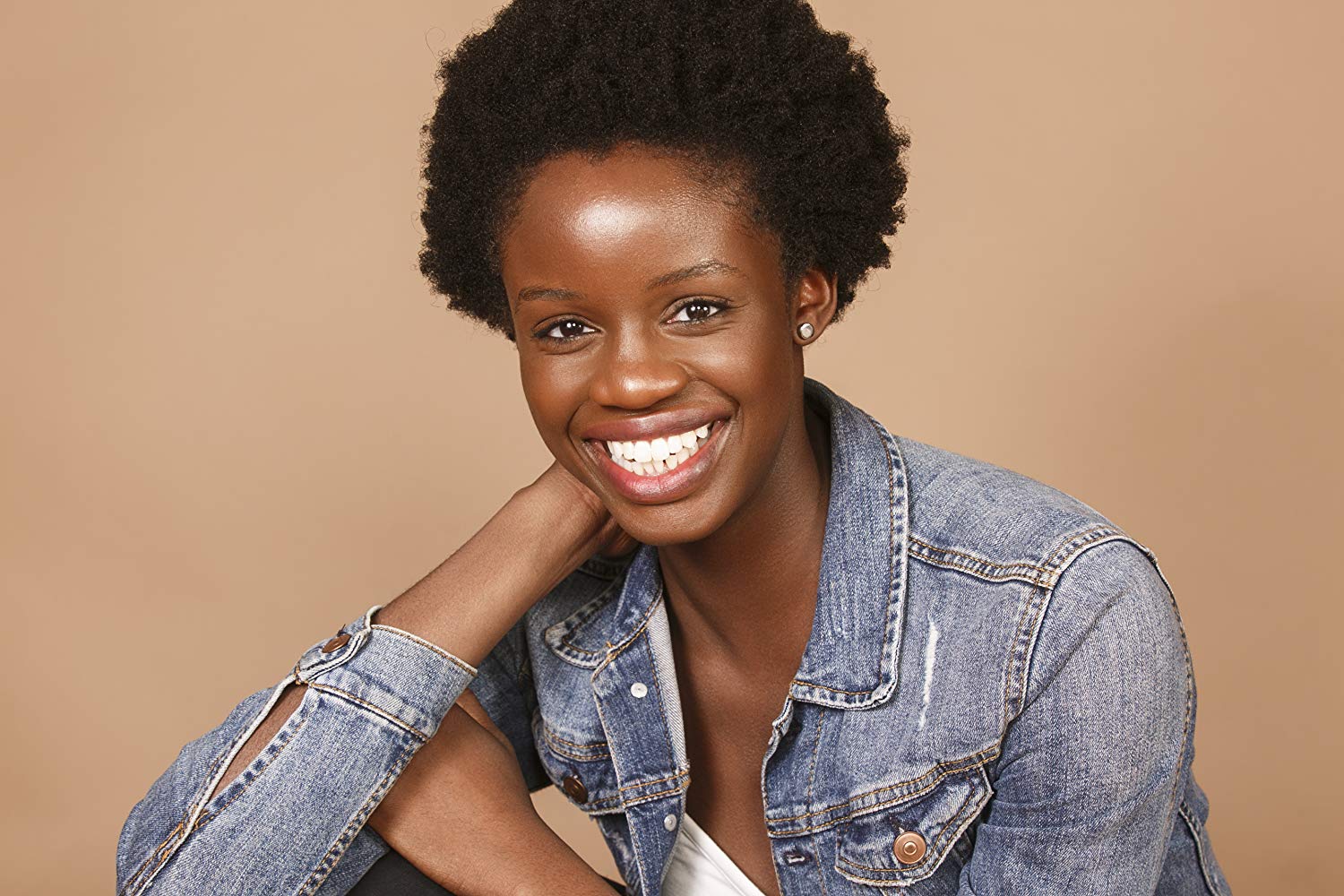 Níke Uche Kadri