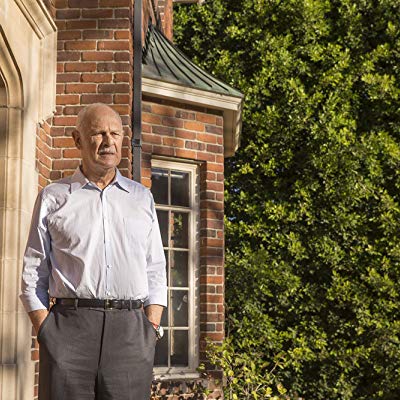 Dr. Nathan Katowski
