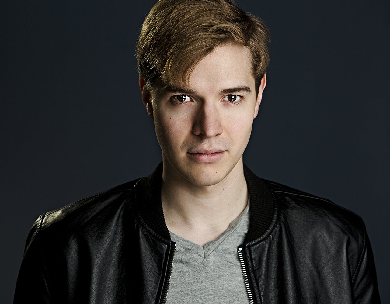 Will King