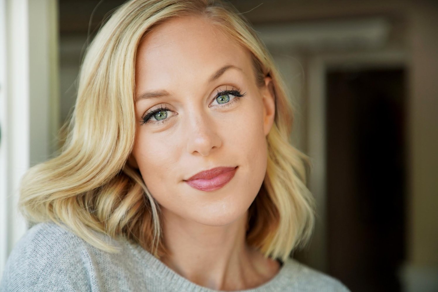 Katie Gunderson