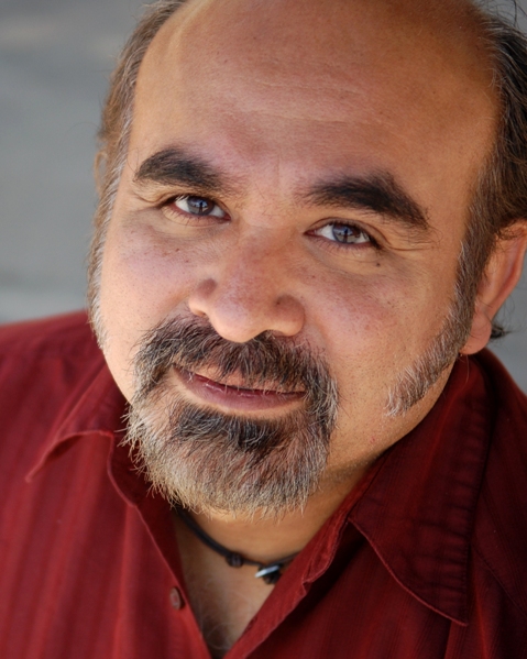 Rafael Hernández