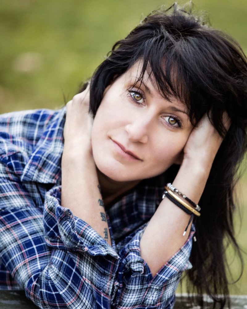 Suzanne DiDonna