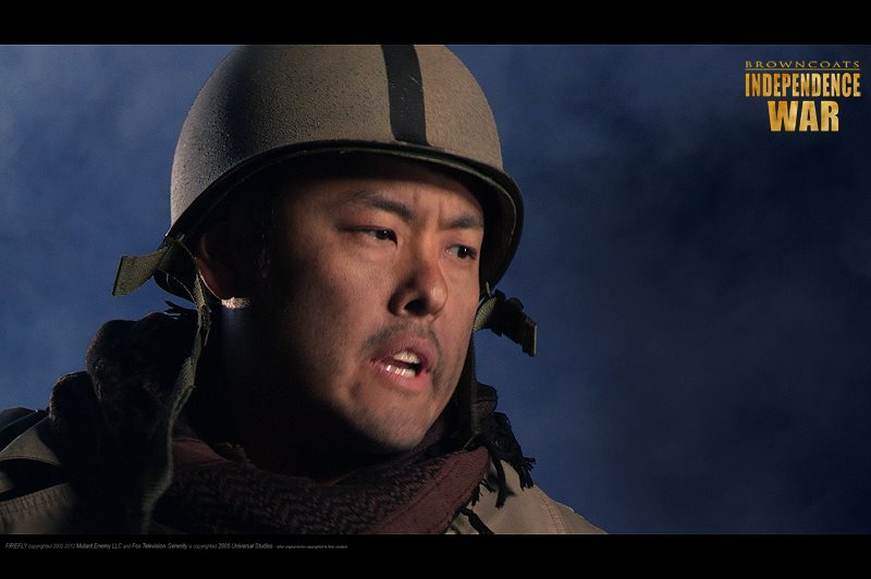Jeffrey Sun