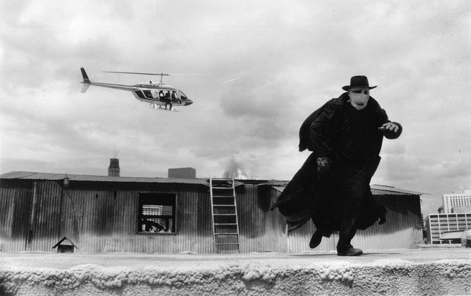 Darkman