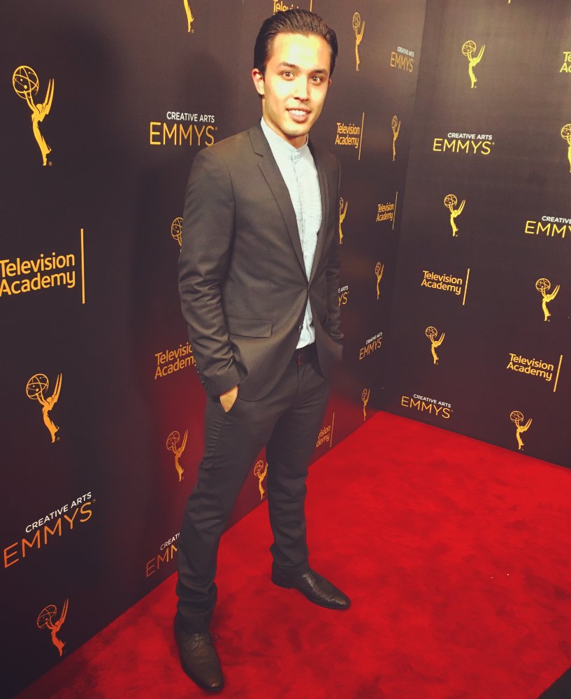 Lee Doud