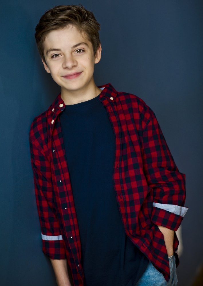 Peter DaCunha