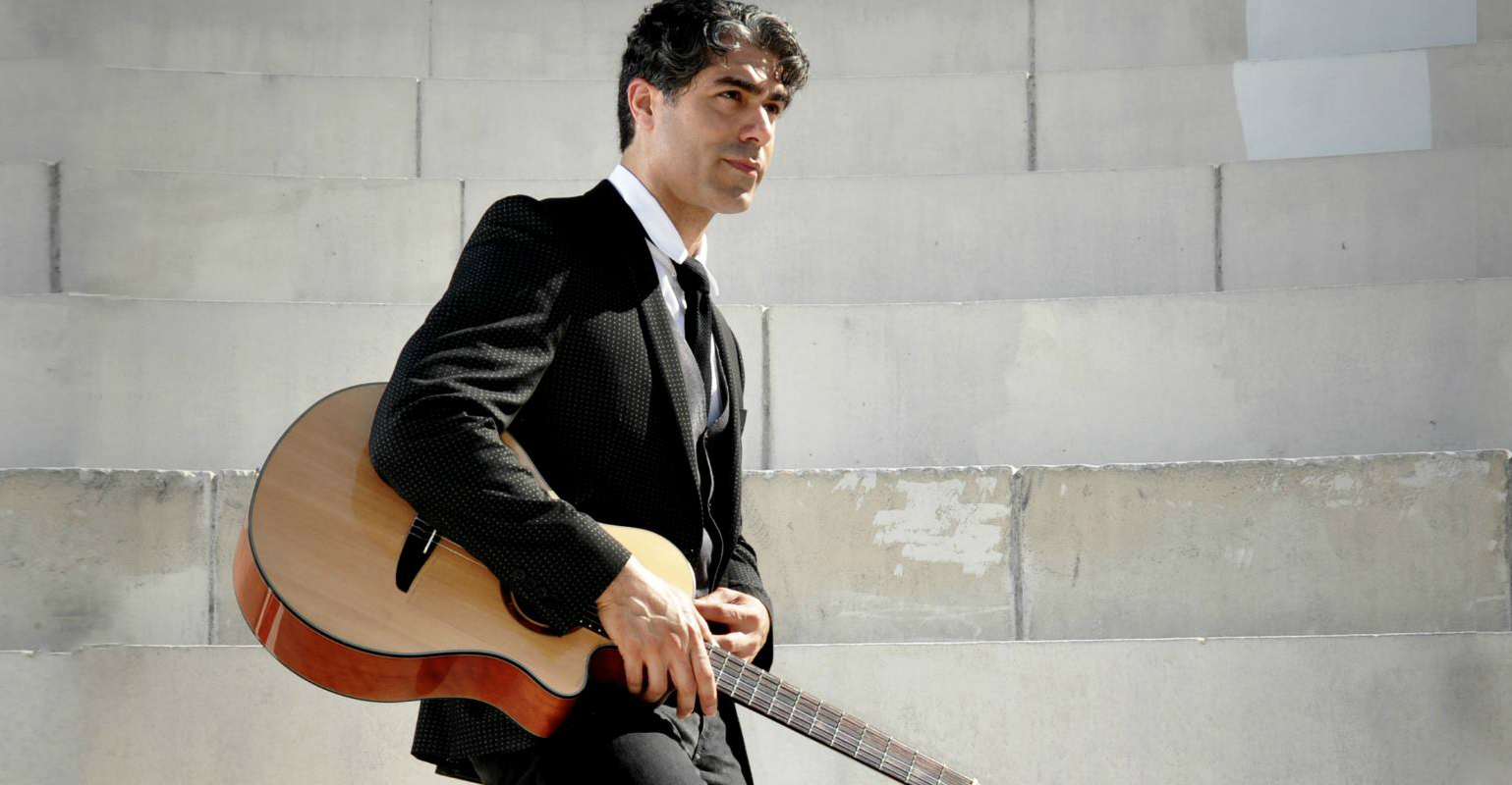 Jessy Leros